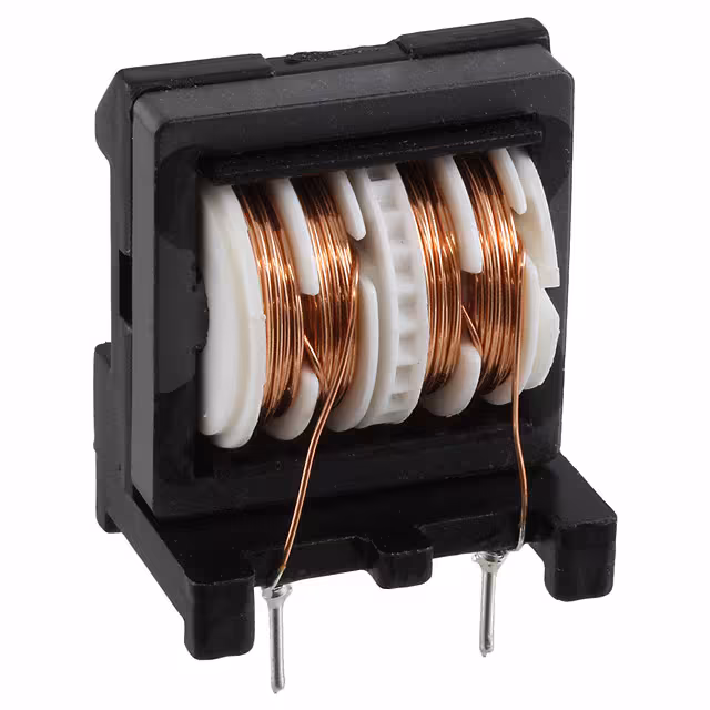 SS24V-K06450-CH KEMET  Induttanze di modo comune